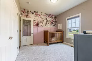 37 River, Downs, IL 61736 - Photo 17