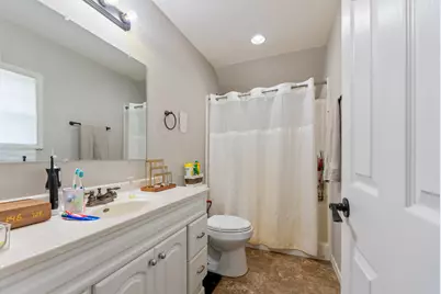 37 River, Downs, IL 61736 - Photo 41