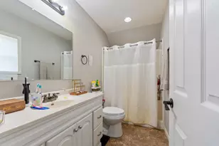 37 River, Downs, IL 61736 - Photo 41