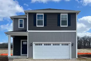 7152 Fair Oaks Rd, Racine, WI 53406 - Photo 1