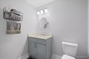 5031 W Hawk Ln, Monee, IL 60449 - Photo 11