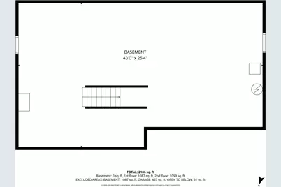 5031 W Hawk Lane, Monee, IL 60449 - Photo 29