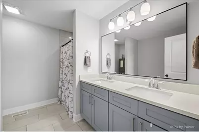 5031 W Hawk Lane, Monee, IL 60449 - Photo 15
