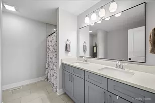 5031 W Hawk Ln, Monee, IL 60449 - Photo 15