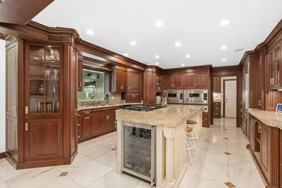 6548 Stockbridge Lane, Long Grove, IL 60047 - Photo 9