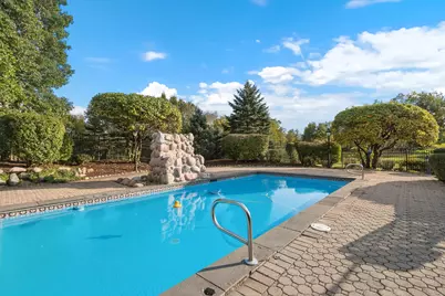6548 Stockbridge Lane, Long Grove, IL 60047 - Photo 53