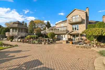 6548 Stockbridge Lane, Long Grove, IL 60047 - Photo 51