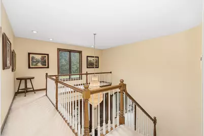 6548 Stockbridge Lane, Long Grove, IL 60047 - Photo 23