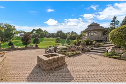 6548 Stockbridge Lane, Long Grove, IL 60047 - Photo 49