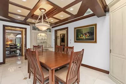 6548 Stockbridge Lane, Long Grove, IL 60047 - Photo 15