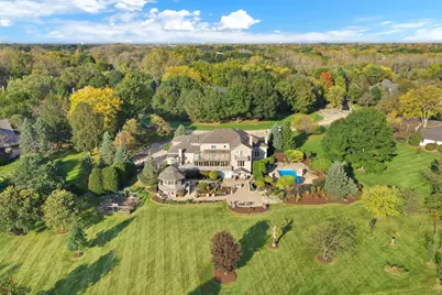 6548 Stockbridge Lane, Long Grove, IL 60047 - Photo 3