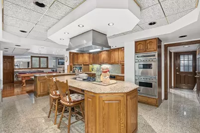 6548 Stockbridge Lane, Long Grove, IL 60047 - Photo 45