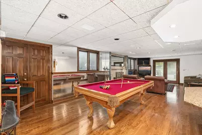 6548 Stockbridge Lane, Long Grove, IL 60047 - Photo 41