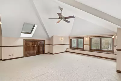 6548 Stockbridge Lane, Long Grove, IL 60047 - Photo 31