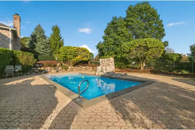 6548 Stockbridge Lane, Long Grove, IL 60047 - Photo 5