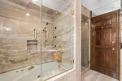 6548 Stockbridge Lane, Long Grove, IL 60047 - Photo 37
