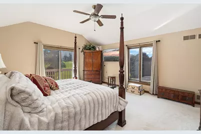 6548 Stockbridge Lane, Long Grove, IL 60047 - Photo 25