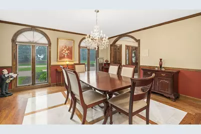 6548 Stockbridge Lane, Long Grove, IL 60047 - Photo 17