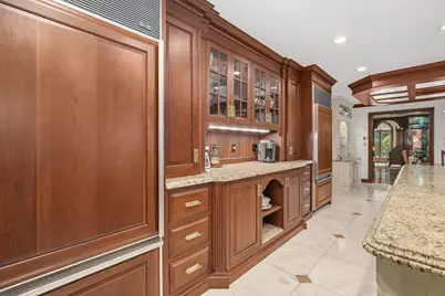 6548 Stockbridge Lane, Long Grove, IL 60047 - Photo 11