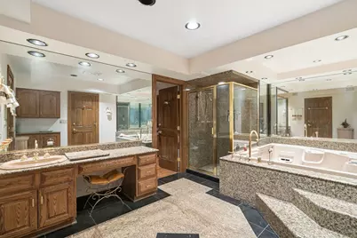 6548 Stockbridge Lane, Long Grove, IL 60047 - Photo 47