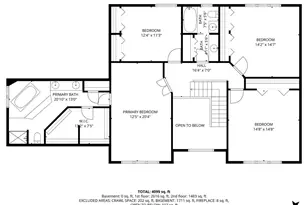 1317 Darien Club Dr, Darien, IL 60561 - Photo 41