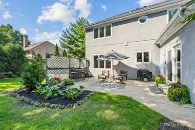1317 Darien Club Drive, Darien, IL 60561 - Photo 27