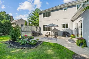 1317 Darien Club Dr, Darien, IL 60561 - Photo 27