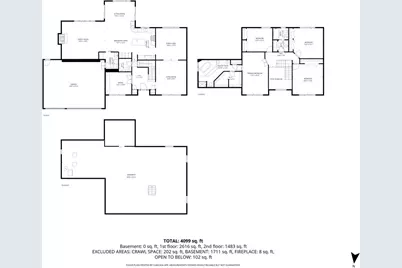 1317 Darien Club Drive, Darien, IL 60561 - Photo 43
