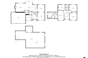 1317 Darien Club Dr, Darien, IL 60561 - Photo 43