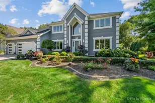 1317 Darien Club Dr, Darien, IL 60561 - Photo 33