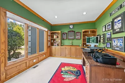 1317 Darien Club Drive, Darien, IL 60561 - Photo 15
