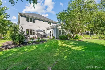 1317 Darien Club Drive, Darien, IL 60561 - Photo 29