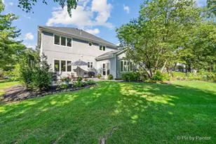 1317 Darien Club Dr, Darien, IL 60561 - Photo 29