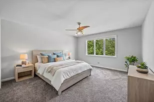 1317 Darien Club Dr, Darien, IL 60561 - Photo 23