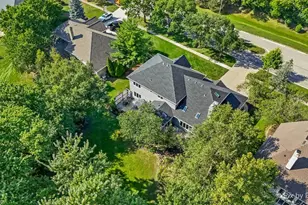 1317 Darien Club Dr, Darien, IL 60561 - Photo 37