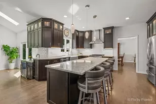 1317 Darien Club Dr, Darien, IL 60561 - Photo 5