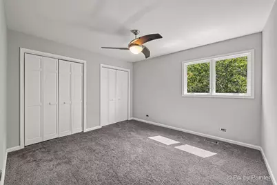 1317 Darien Club Drive, Darien, IL 60561 - Photo 25