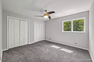 1317 Darien Club Dr, Darien, IL 60561 - Photo 25