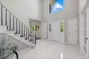 1317 Darien Club Dr, Darien, IL 60561 - Photo 13