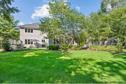 1317 Darien Club Drive, Darien, IL 60561 - Photo 31