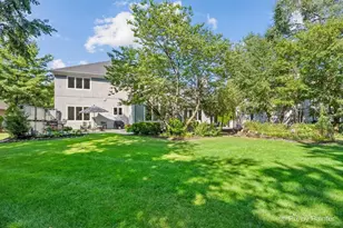 1317 Darien Club Dr, Darien, IL 60561 - Photo 31