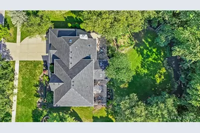 1317 Darien Club Drive, Darien, IL 60561 - Photo 35