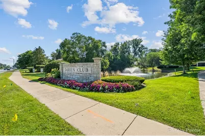 1317 Darien Club Drive, Darien, IL 60561 - Photo 39