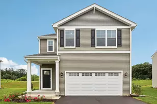 7166 Fair Oaks Rd, Racine, WI 53406 - Photo 1