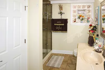 3318 N Page Avenue, Chicago, IL 60634 - Photo 17