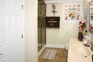 3318 N Page Ave, Chicago, IL 60634 - Photo 17