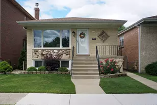 3318 N Page Ave, Chicago, IL 60634 - Photo 1
