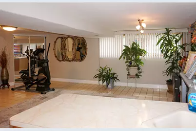 3318 N Page Avenue, Chicago, IL 60634 - Photo 23