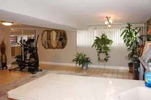 3318 N Page Ave, Chicago, IL 60634 - Photo 23