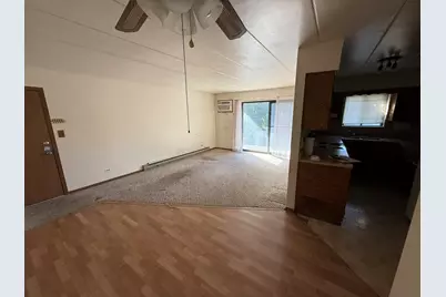 10912 Central Avenue #203, Chicago Ridge, IL 60415 - Photo 5